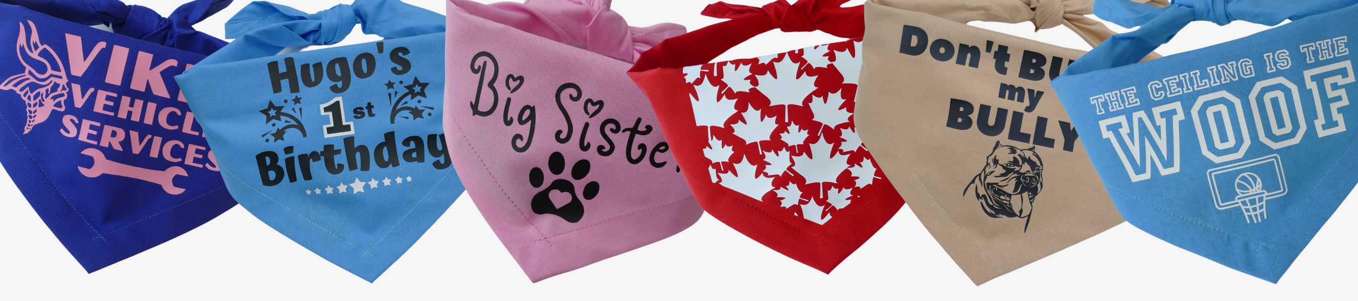 custom-printed-dog-bandana-examples-at-dudiedog-bandanas